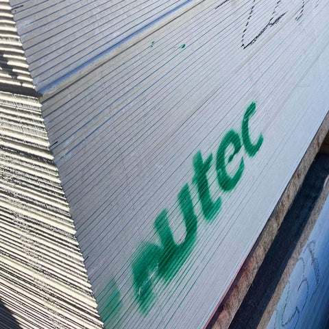 Ceiling Boards