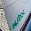 Ceiling Boards