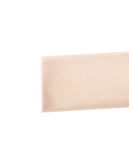 Fibre Cement Barge Board Joiner - 260 mm x 260 mm supplied by Fibre Cement Wholesaler SA
