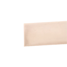 Fibre Cement Barge Board Joiner - 260 mm x 260 mm supplied by Fibre Cement Wholesaler SA