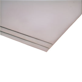 Medium-Density Fibre Cement Wall Board - 9 mm x 1200 mm x 3000 mm supplied by Fibre Cement Wholesaler SA