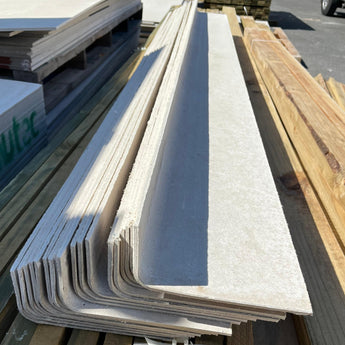Nutec Hardware Store Barge Board 80x200x3000mm Nutec Hardware Store Nutec Hardware Store