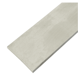 Fibre Cement Fascia Board - 12 mm x 300 mm x 3.6 m - Grooved supplied by Fibre Cement Wholesaler SA