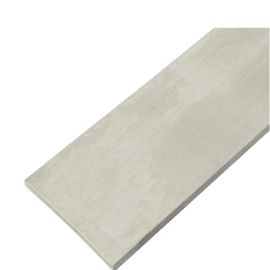 Fibre Cement Fascia Board - 12 mm x 225 mm x 3 m supplied by Fibre Cement Wholesaler SA