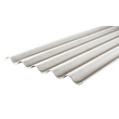 Big Six Roof Sheet 920x3000mm