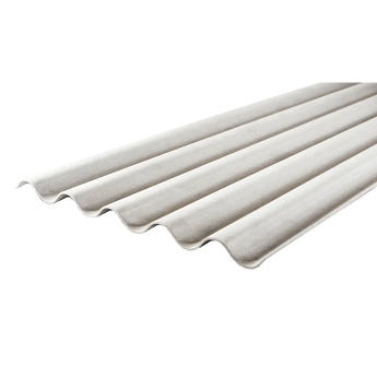 Big Six Roof Sheet 920x3000mm