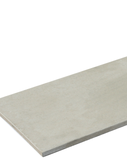 Smooth Fibre Cement Cladding Plank - 10 mm x 150 mm x 3 m supplied by Fibre Cement Wholesaler SA