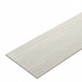 Woodgrain Fibre Cement Cladding Plank - 8 mm x 150 mm x 3 m supplied by Fibre Cement Wholesaler SA
