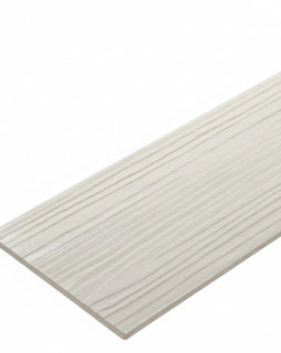 Timbergrain Fibre Cement Cladding Plank - 9 mm x 150 mm x 3.6 m supplied by Fibre Cement Wholesaler SA