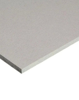 High-Density Fibre Cement Wall & Floor Board - 15 mm x 1200 mm x 2400 mm supplied by Fibre Cement Wholesaler SA