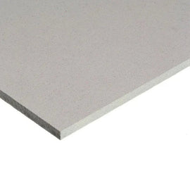 High-Density Fibre Cement Wall & Floor Board - 15 mm x 1200 mm x 2400 mm supplied by Fibre Cement Wholesaler SA