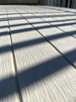 Nutec Hardware Store FIbre Cement Timbergrain T&G Boards Nutec Suppliers & Hardware Nutec Suppliers & Hardware