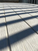 Woodgrain Board (Grooved) 6mm-1.2mX2.4m