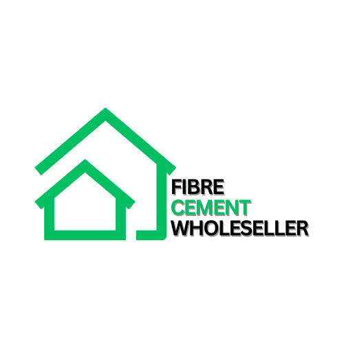 Fibre Cement Wholeseller 