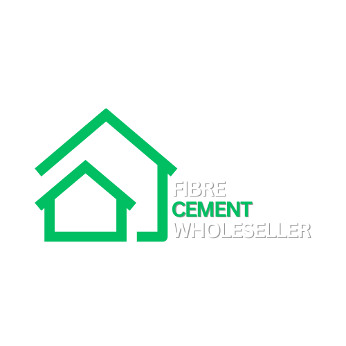Fibre Cement Wholeseller 